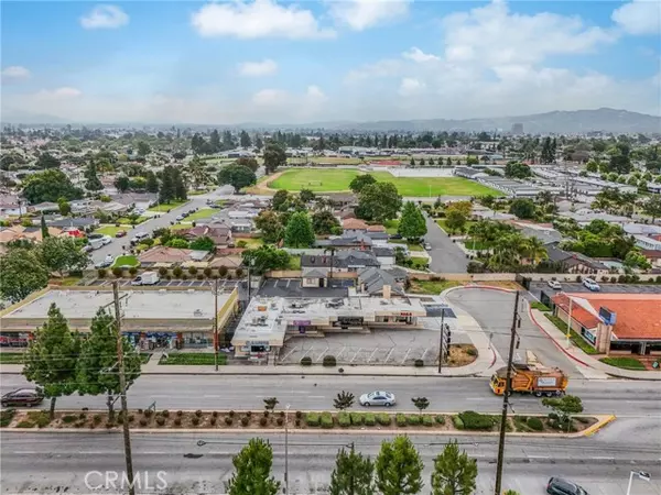 West Covina, CA 91791