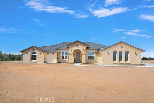 12752 Farmington Street, Oak Hills, CA 92344