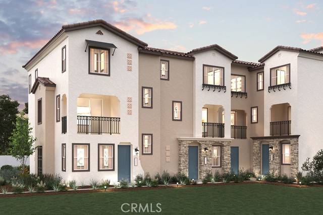 2133 Cumberland, Pomona, CA 91766