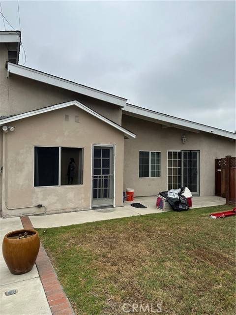 West Covina, CA 91791,1940 East Walnut Creek