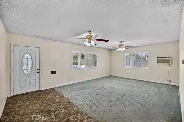 La Verne, CA 91750,1301 3rd Street