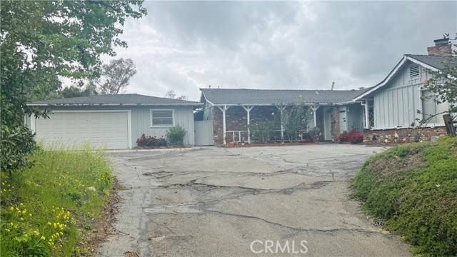6290 East Rio Grande Drive, Anaheim, CA 92807