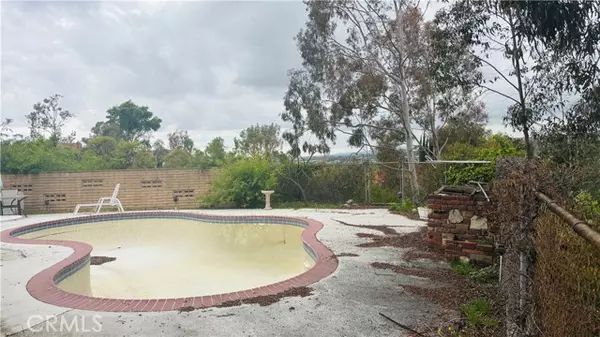 Anaheim, CA 92807,6290 East Rio Grande Drive