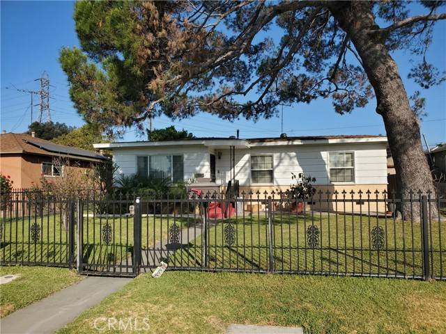 6309 Danby Avenue, Whittier, CA 90606