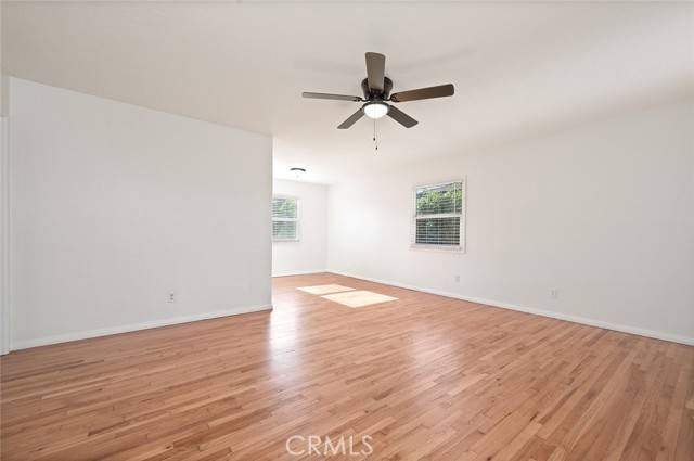 Upland, CA 91786,633 North Vallejo Way