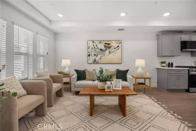 La Verne, CA 91750,2109 N White Avenue