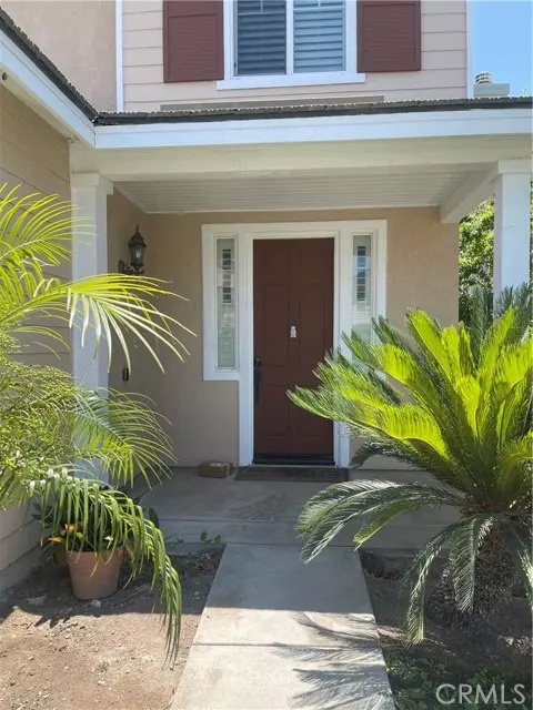 Eastvale, CA 92880,14105 Almond Grove Court