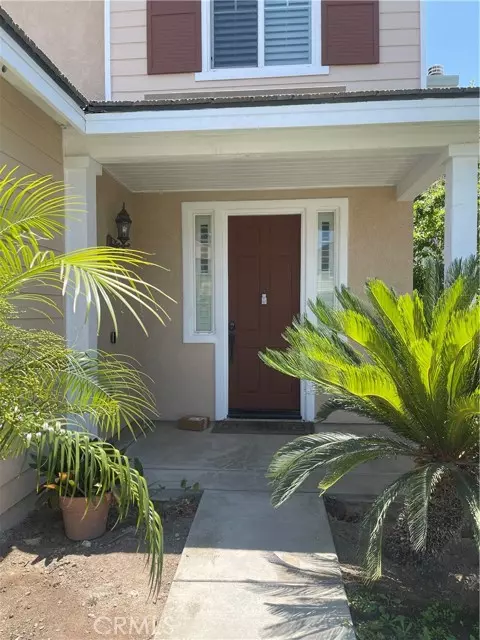 Eastvale, CA 92880,14105 Almond Grove Court