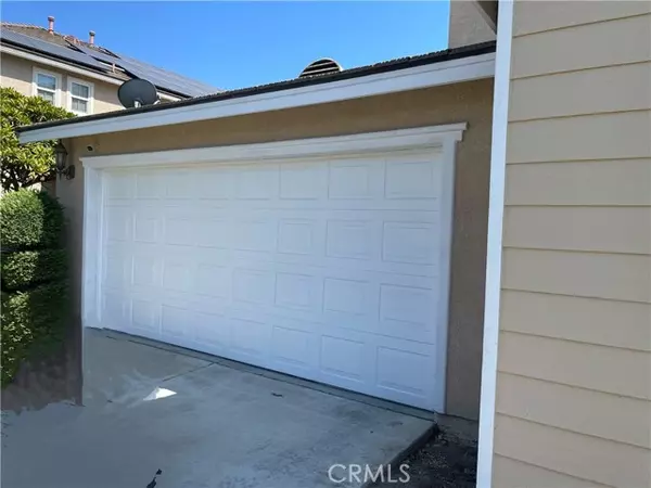 Eastvale, CA 92880,14105 Almond Grove Court