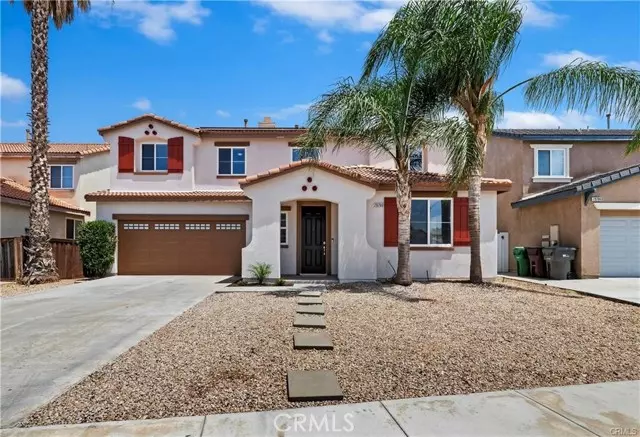 29760 Cheshire Court, Menifee, CA 92584