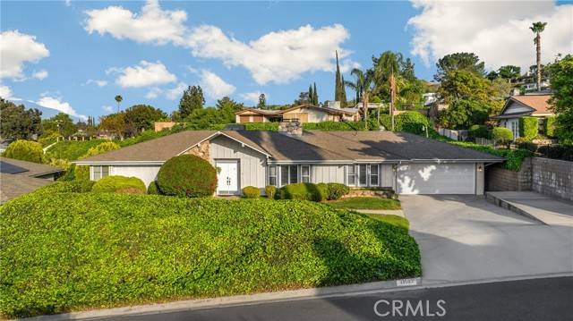11583 Hillcrest Street, Loma Linda, CA 92354