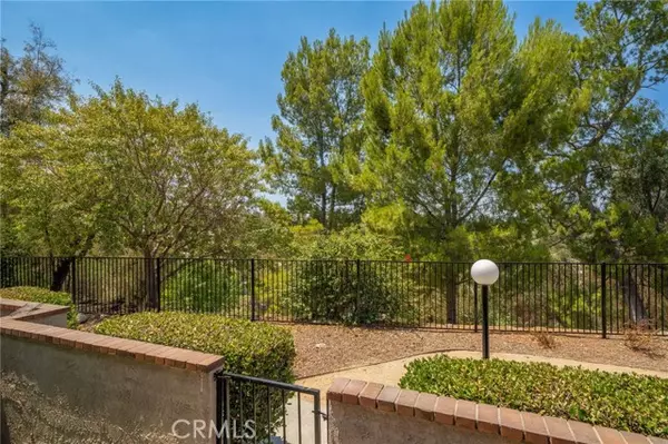 West Covina, CA 91791,1507 Elkwood