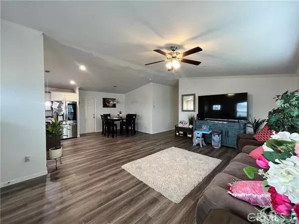 San Bernardino, CA 92410,2286 Kyla Court