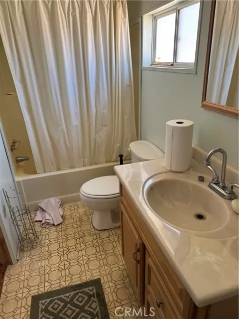 Lucerne Valley, CA 92356,10369 Fairlane Road