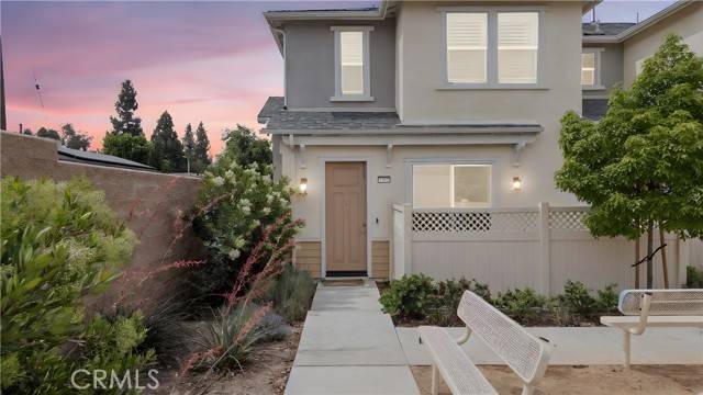 Upland, CA 91786,1353 Clary Court