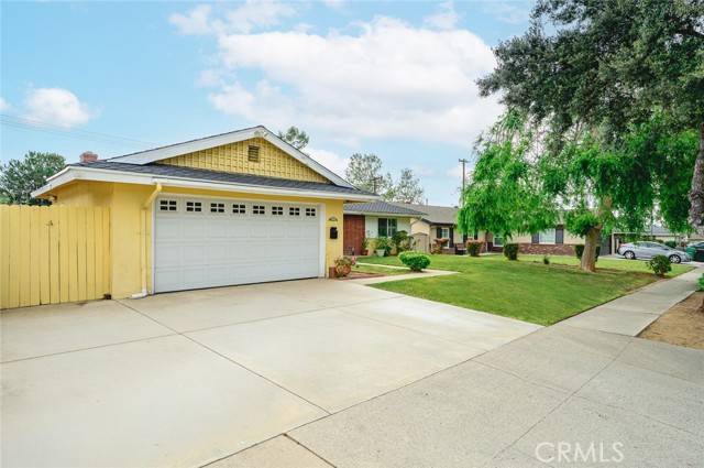 San Dimas, CA 91773,572 East Ghent Street