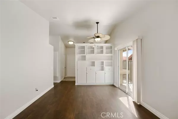 Moreno Valley, CA 92553,13139 Kiowa Drive