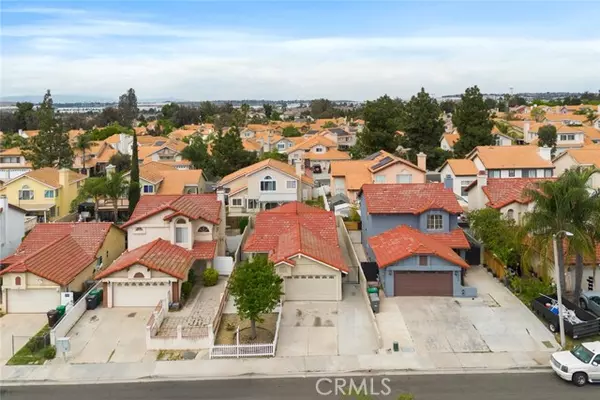 Moreno Valley, CA 92553,13139 Kiowa Drive