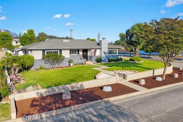 Glendora, CA 91741,108 North Hacienda Avenue
