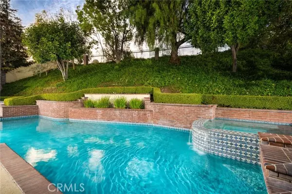 Glendora, CA 91741,1131 Flamingo