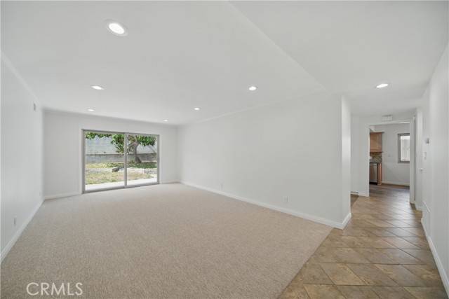 Glendora, CA 91741,427 West Northridge Avenue