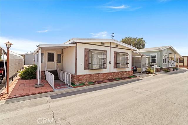 1035 East Huntington Drive, Monrovia, CA 91016