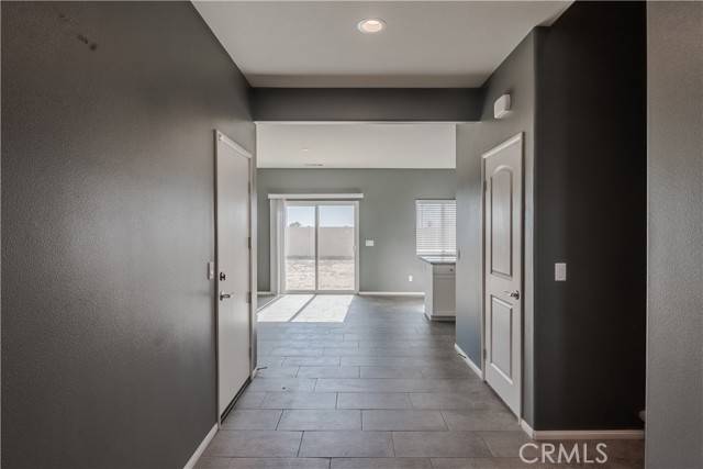 Hesperia, CA 92345,10619 Appaloosa Avenue