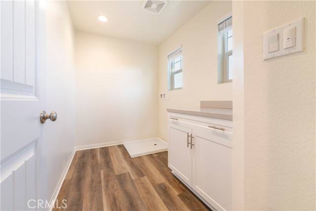 Jurupa Valley, CA 92509,3502 Palmwood Drive