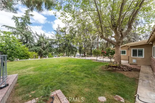 Redlands, CA,31869 Florida Street