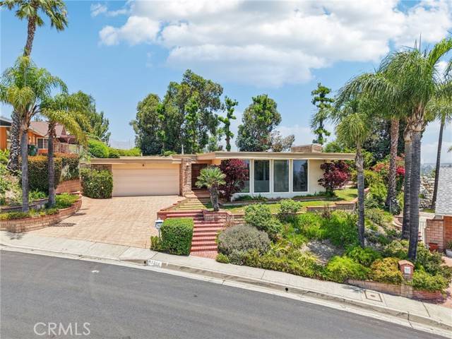 17214 Midwood Drive, Granada Hills, CA 91344