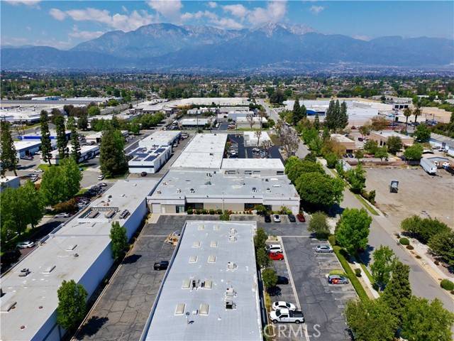 Rancho Cucamonga, CA 91730,8776 Helms Avenue