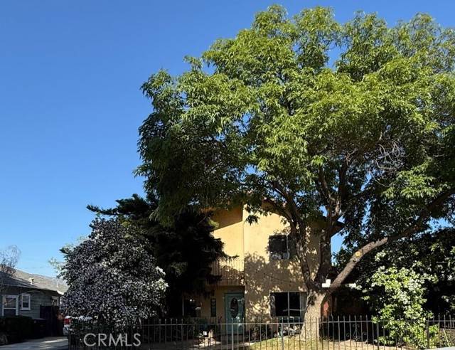 142 North Brighton Street, Burbank, CA 91506