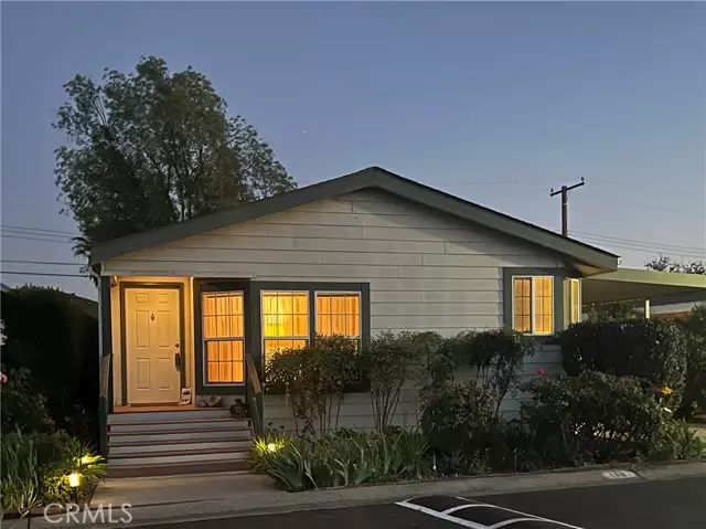 1400 West 13th Street, Upland, CA 91786