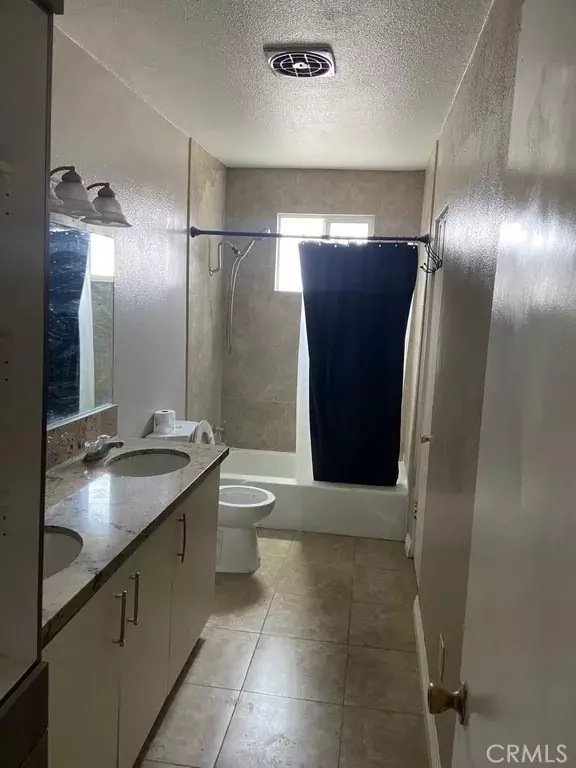 Rialto, CA 92376,264 West Jackson Street