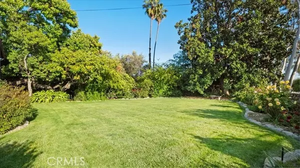 Upland, CA 91784,2304 Rosedale Curve