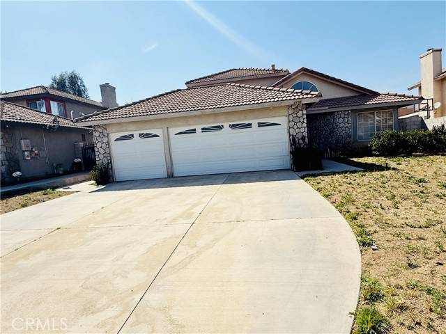 6550 Jewel Street, Jurupa Valley, CA 92509
