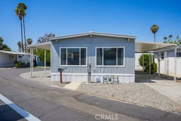 430 Palm Avenue, Hemet, CA 92543