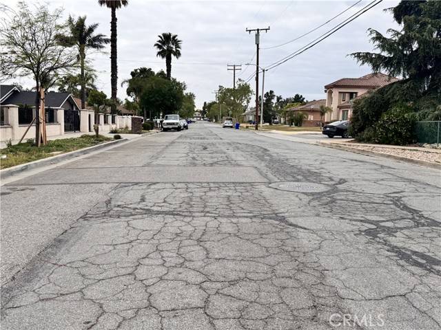 Fontana, CA 92336,16473 Harvey Drive