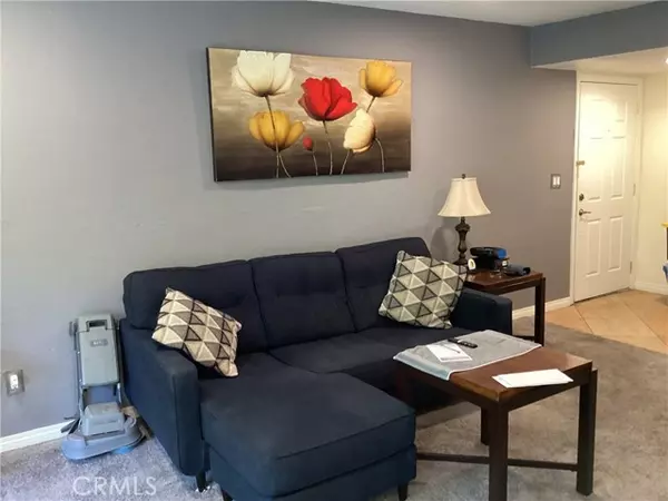 La Habra, CA 90631,1480 West Lambert Road
