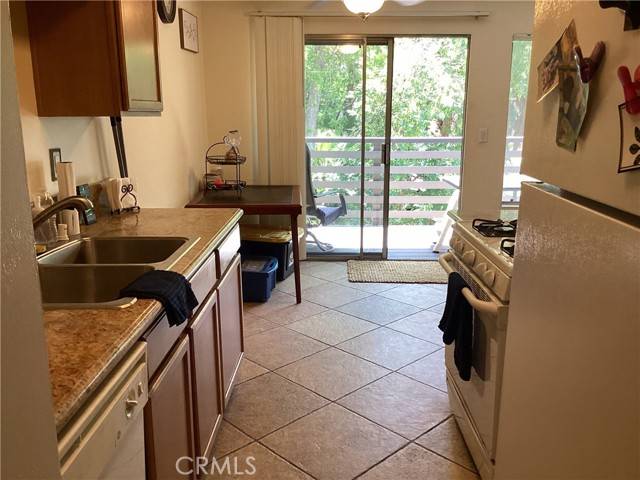 La Habra, CA 90631,1480 West Lambert Road