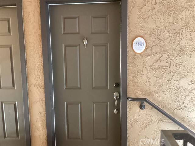 La Habra, CA 90631,1480 West Lambert Road