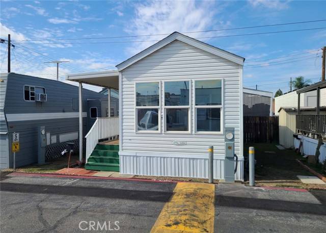 19548 Cypress Street, Covina, CA 91724