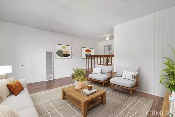 La Verne, CA 91750,4535 Ramona Avenue