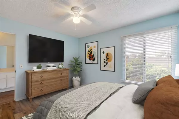 La Verne, CA 91750,4535 Ramona Avenue