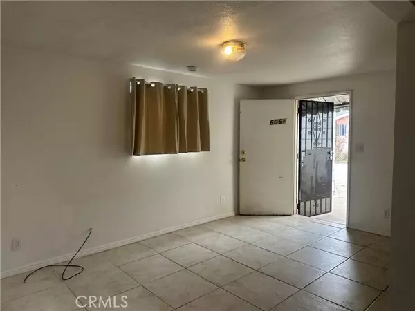 East Los Angeles, CA 90022,606 South Kern Avenue