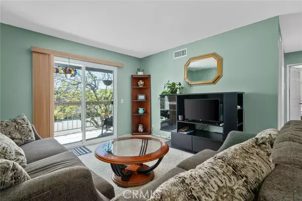 Rancho Cucamonga, CA 91701,8990 19th Street