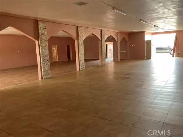 San Bernardino, CA 92410,254 South Mount Vernon Avenue