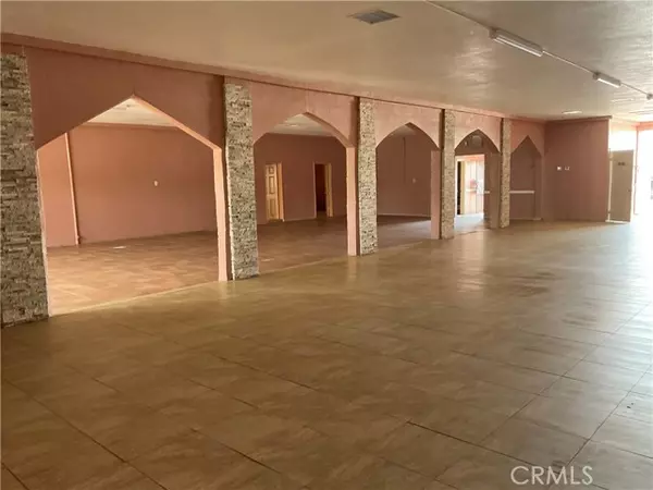 San Bernardino, CA 92410,254 South Mount Vernon Avenue