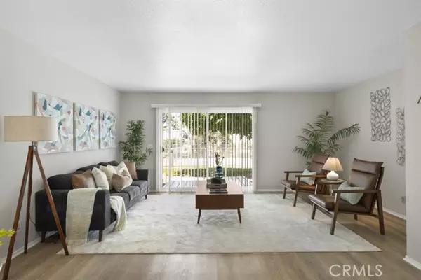 Palm Desert, CA 92260,48668 Desert Flower Drive