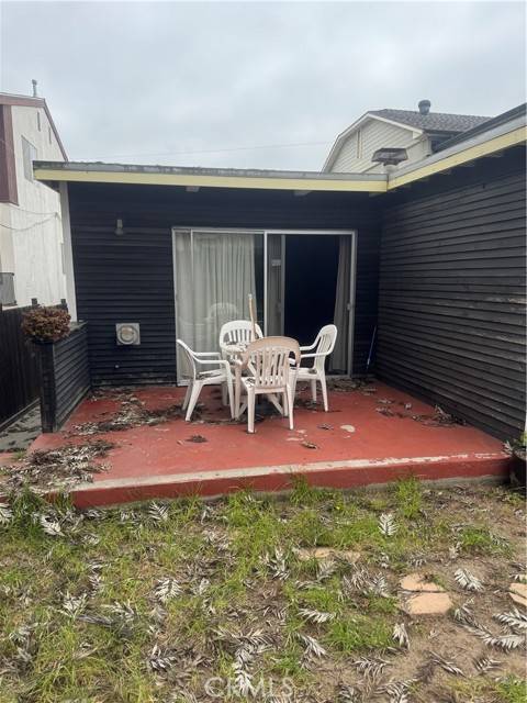 2218 Pacific Avenue, Venice, CA 90291